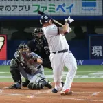 【悲報】オスナさん、全く反省していない