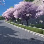 【悲報】NTEとかいうゲーム、ガチで面白そうに見えないｗｗｗｗｗｗｗｗｗｗ