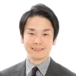 【悲報】かまいたち濱家隆一さん「寿司屋で生エビとか生ダコ頼む人アホやな。火通した方がうまいやん」ｗｗｗｗｗｗｗｗｗｗ