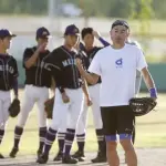 イチロー「データでがんじがらめにされて感性が消えていくのが現代の野球」