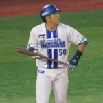 ソフトバンク、昨オフ山本祐大獲得オファーを出すも相川の反対で断られていた