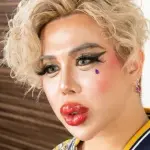 【悲報】アレンさん「全国民が少年院教育を受けるべき。私は本当に入って良かった」ｗｗｗｗｗｗｗｗｗｗ
