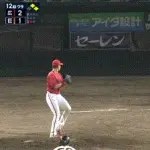 【巨人対広島7回戦】巨人・坂本、通算300本塁打が逆転サヨナラ3ランホームラン！！！！！！！！！！！！！！！！！！！！！！！