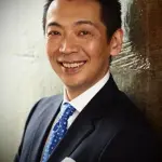 【爆笑】ミヤネ屋さん、生中継中に外国人が「Fワード」を叫び続けて中断に追い込まれるｗｗｗｗｗｗｗｗｗｗ