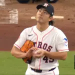 今井先制ツーラン被弾ｗｗｗｗｗｗｗｗｗｗ