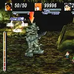 【悲報】スクエニさんが何故かリメイクしない名作1位ゼノギアス2位新桃太郎伝説3位ｗｗｗｗｗｗｗｗｗｗ
