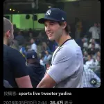 大谷にソックリのメジャーリーガー、見つかるｗｗｗｗｗｗｗｗｗｗｗｗｗｗｗｗｗｗｗｗｗｗｗｗｗｗｗｗｗｗｗｗｗｗｗ