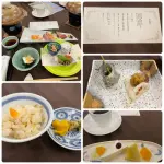 【画像】後藤真希さんとイク1泊2日10万円バスツアー、内容がヤバすぎるｗｗｗｗｗｗｗｗｗｗ