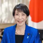 【悲報】高市早苗さん「インクはあります！カルビーは理解してね！」ｗｗｗｗｗｗｗｗｗｗ