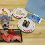 【悲報】都内人気パブさん、店内での"ぬい活"を禁止した結果ｗｗｗｗｗｗｗｗｗｗ