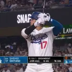 大谷がサイヤング賞並の結果残しても打撃があれで祝福できるのか