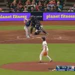 今井達也満塁ホームラン被弾ｗｗｗｗｗｗｗｗｗｗｗｗｗｗｗｗ