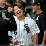 ホワイトソックス村上宗隆　３三振１四球で２試合ぶり無安打、今季63三振はメジャー最多