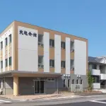 【悲報】北越高ソフトテニス部顧問さん「私がバスに同乗してれば事故は防げたのに」と悔やむ・・・・・・・・・