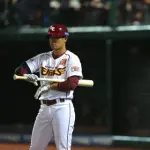 【疑問】昔「3割打ったら1流」今「3割打ってもOPSが低かったら2流」←これ