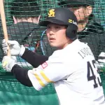 ソフトバンクの直近ドラフト1位ｗｗｗｗｗｗｗｗ