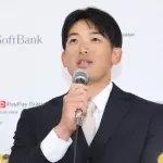 ソフトバンク山本祐大が移籍即先発ｗｗｗｗｗｗｗｗｗｗ
