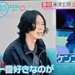 【悲報】ケンプファーさん、好きって言うだけでにわか扱いされてしまうｗｗｗｗｗｗｗｗｗｗ