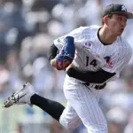 一軍試合実況　5月13日18:00～ ロッテ－日本ハム(小島×福島)