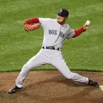 「お前がメジャーかよ！ｗｗｗ」　から成功した選手