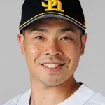 近藤健介が2026年3,4月度の月間MVP受賞！！打点・長打率・出塁率でリーグトップ
