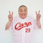 【悲報】58歳の山本圭壱さん、嫁（27）との間に第2子が誕生してしまうｗｗｗｗｗｗｗｗｗｗ