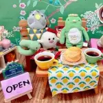 【悲報】都内パブ「テーブルにぬいぐるみ置かないで」→ぬい活民さん、なぜかブチギレるｗｗｗｗｗｗｗｗｗｗ