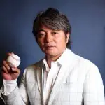 NHKのMLB中継から武田一浩さんが消えた理由ｗｗｗ