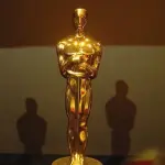 【悲報】アカデミー賞「世界6大映画祭を定めます」→韓国釜山はあるのに東京は無しｗｗｗｗｗｗｗｗｗｗ