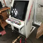 【爆笑】ゲーセンでDQNに絡まれたチー牛さん、ガチで返り討ちにしてしまうｗｗｗｗｗｗｗｗｗｗ