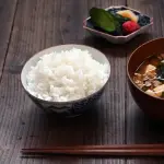 【悲報】江戸時代さん、塩と味噌しか調味料がなかったｗｗｗｗｗｗｗｗｗｗ