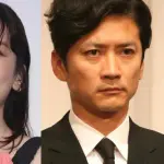 【悲報】何もしてないのにネットで叩かれまくった芸能人さんたちｗｗｗｗｗｗｗｗｗｗ