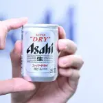 【爆笑】すごく小さい缶のビールの使い道、ガチでヤバすぎるｗｗｗｗｗｗｗｗｗｗ
