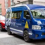 【悲報】生徒さん「あかん死ぬかもしれん、運転手変やわ」←これ・・・・・・・・・