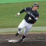 ソフトバンク正木智也が15日の楽天戦から1軍昇格へ　小久保監督が明言　凡ミスの笹川吉康が2軍降格へ