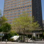 【悲報】札幌市さん、ガチで財政破綻の危機ｗｗｗｗｗｗｗｗｗｗ