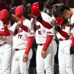 カープの暗黒時代を回避するためにコーチ陣の適材適所について議論