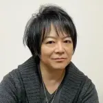 【驚愕】「幽遊白書」幽助役の声優さん、40代で独学2年弱で東大文科一類にガチ合格してしまうｗｗｗｗｗｗｗｗｗｗ