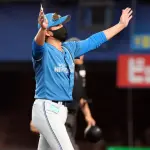 【試合後コメント】新庄監督｜ロッテ 8回戦｜コメントまとめ｜5/13