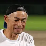 【正論】イチロー「データでがんじがらめにされて感性が消えていくのが現代の野球」