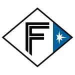 「日本ハムファイターズの一番打者」と聞いて真っ先に思い浮かぶ選手