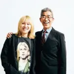 【困惑】岸谷蘭丸さん、急に出てきたよなｗｗｗｗｗｗｗｗｗｗ