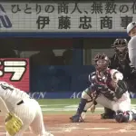 森下翔太(阪神)👈この漢が2022年ドラフトで12球団どこでも単独で獲得できたという事実