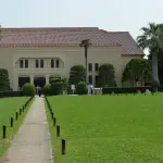 【悲報】関西人教師「放射能浴び光るかと思った」 福島出身学生に差別発言