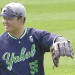 【朗報】ヤクルト「村上を放出したら若手がのびのびできて強くなりました」