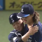 【６連勝】西武ファン集合（2026.5.13）