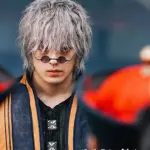 【悲報】雪代縁さん、ガチで剣心特攻兵器だったｗｗｗｗｗｗｗｗｗｗ