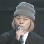 【悲報】中山功太「いじめられていた」発言を撤回し謝罪・・・