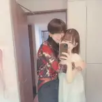 【悲報】声優さん、恋人とのツーショットがガチで幸せそうｗｗｗｗｗｗｗｗｗｗ