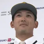 【悲報】横浜ファン、山本をトレードした相川にブチギレる